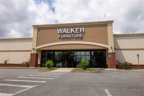 walker furniture website